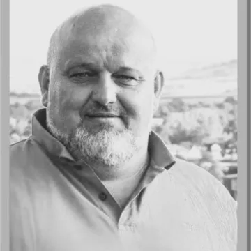 Lothar Watermeyer